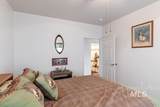 282 Baker St - Photo 8