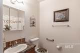 282 Baker St - Photo 9