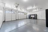 557 E Merino Street - Photo 3
