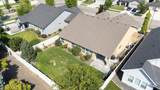 557 E Merino Street - Photo 25