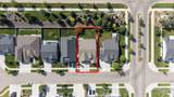 557 E Merino Street - Photo 28