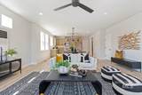 6234 Holly Springs Ln - Photo 13