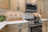 6234 Holly Springs Ln - Photo 23