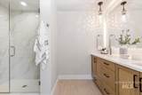 6234 Holly Springs Ln - Photo 28