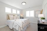 6234 Holly Springs Ln - Photo 32