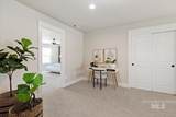6234 Holly Springs Ln - Photo 38