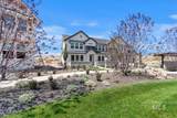 6234 Holly Springs Ln - Photo 42