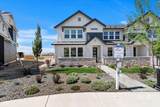 6234 Holly Springs Ln - Photo 45