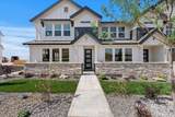 6234 Holly Springs Ln - Photo 46