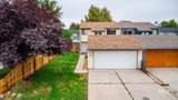 1510 Storey St - Photo 1