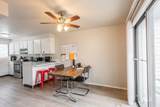 1510 Storey St - Photo 10