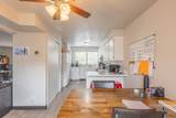 1510 Storey St - Photo 11