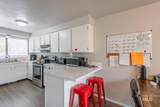 1510 Storey St - Photo 12