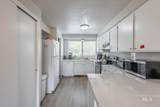 1510 Storey St - Photo 13