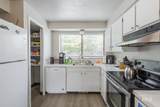 1510 Storey St - Photo 14