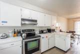 1510 Storey St - Photo 15