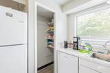 1510 Storey St - Photo 16