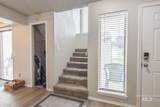 1510 Storey St - Photo 17