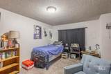 1510 Storey St - Photo 18