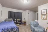 1510 Storey St - Photo 19