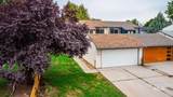 1510 Storey St - Photo 2