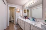 1510 Storey St - Photo 20