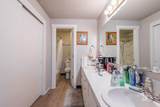 1510 Storey St - Photo 21