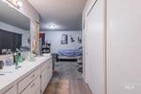 1510 Storey St - Photo 22