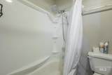 1510 Storey St - Photo 23
