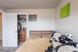 1510 Storey St - Photo 24