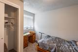 1510 Storey St - Photo 26