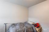 1510 Storey St - Photo 27