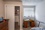 1510 Storey St - Photo 28