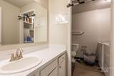 1510 Storey St - Photo 29
