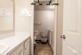 1510 Storey St - Photo 30