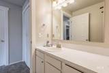 1510 Storey St - Photo 31