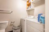 1510 Storey St - Photo 32