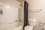 1510 Storey St - Photo 33