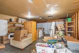 1510 Storey St - Photo 34