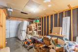1510 Storey St - Photo 35