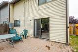 1510 Storey St - Photo 36
