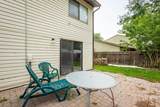 1510 Storey St - Photo 37