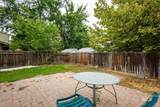 1510 Storey St - Photo 38