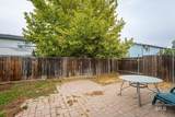 1510 Storey St - Photo 39
