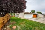 1510 Storey St - Photo 4