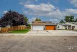 1510 Storey St - Photo 40