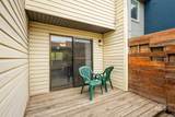 1510 Storey St - Photo 5