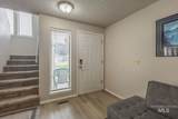 1510 Storey St - Photo 6