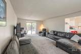 1510 Storey St - Photo 7
