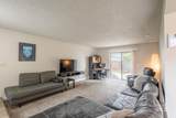 1510 Storey St - Photo 8